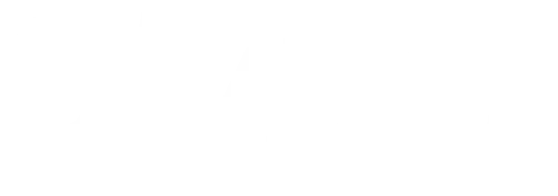 OlyBet